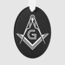 Recherche de maçonnique ornements Franc maçonnerie