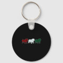 Search for english bulldog keychains Weimaraner