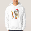 Recherche de anime hoodies Pour enfants