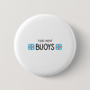Recherche de bateaux de croisière badges Voyage en bateau