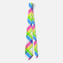Search for active ties Blue