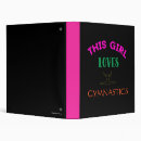 Search for split office supplies Gymnastics