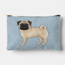 Search for cute fawn accessories Pet
