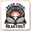 Search for nerd coasters Funny