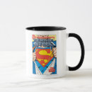 Search for lane mugs Action comics