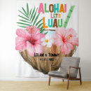 Recherche de à noix art Tropical