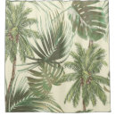 Search for banana leaf shower curtains Botanical