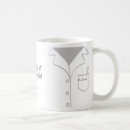 Search for lab coat mugs Scientist