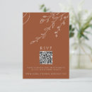 Recherche de online invitations Pour eux