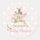 Search for bunny mom stickers Cute