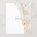 Recherche de aucune photo invitations Enregistrer la date