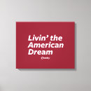 Search for patriotic canvas prints Farm