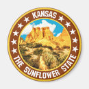 Search for kansas souvenirs America