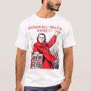 Search for groucho marx tshirts Funny