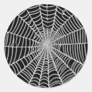 Search for trick or treat stickers Horror