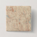 Search for berkshires accessories Col