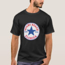 Search for miami tshirts America