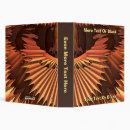Recherche de de halloween bureau fournitures Personnalisation