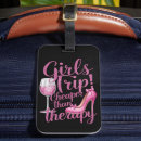 Search for wine luggage tags Travel