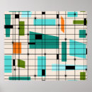 Search for checked pattern posters Grid