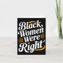 Search for racist cards Libertarian