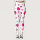 Search for bright pink leggings Workout