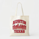 Search for austin texas tote bags Vintage