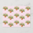 Recherche de lily of the valley cartes postales Floral