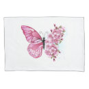 Search for japan pillowcases Flower