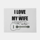 Search for for musician doormats Musical instrument