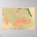 Search for geology posters Sheets
