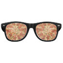 Search for pizza sunglasses Food
