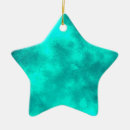 Recherche de décoratif ornements Vert