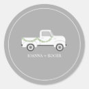 Search for vintage farm stickers Antique