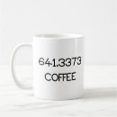 Recherche de décimal tasses Bibliothèque
