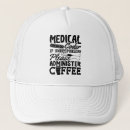 Search for programmer hats Funny