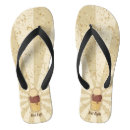 Recherche de chocolat chaussures Dessert