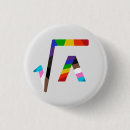 Search for lgbt ally buttons Lgbtqia
