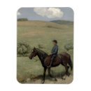 Recherche de huile magnets Paysage