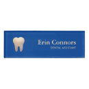 Recherche de dental name tags Dentisterie