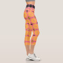 Search for circus leggings Yoga