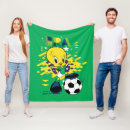 Search for team blankets Soccer