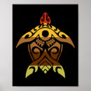 Search for polynesian posters Cool