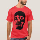 Recherche de vedette tshirts Balancier