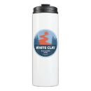 Search for newark mugs Delaware