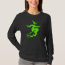 Search for halloween witches tshirts Broomstick