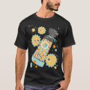Recherche de mola tshirts Kawaii