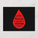 Recherche de phlebotomist cartes postales Médecin