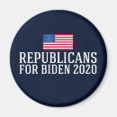 Recherche de joe biden magnets Politique