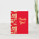 Search for italian pasta cards Food